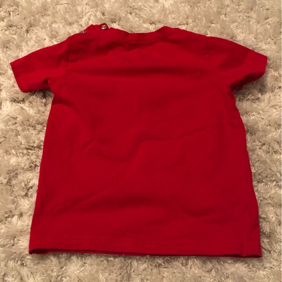 Deux par deux outfit - Picture 6 of 7